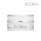 Eldan Premium Ecta Solution Total Retexturizing Cream 50ml