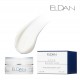Eldan Premium Ecta Solution Total Retexturizing Cream 50ml