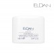 Eldan Premium Ecta Essence Retexturizing Concentrate intensive serum 100ml