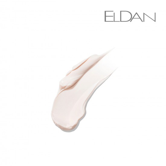 Eldan Premium Ecta Essence Retexturizing Concentrate intensive serum 100ml