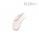 Eldan Premium Ecta Essence Retexturizing Concentrate intensive serum 100ml