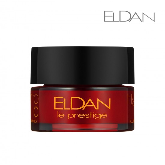 Eldan Le Prestige Hydro C Multivitaminic multivitamin cream 50ml