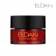 Eldan Le Prestige Hydro C Multivitaminic multivitamin cream 50ml