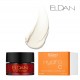 Eldan Le Prestige Hydro C Multivitaminic multivitamin cream 50ml