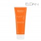 Eldan Le Prestige Hydro C Multivitaminic multivitamin cream 250ml
