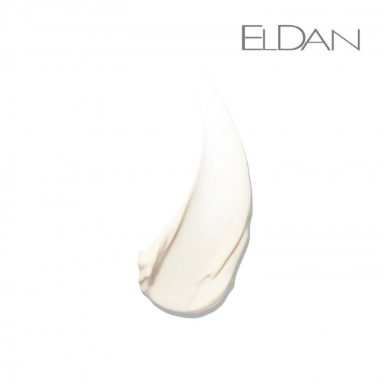 Eldan Le Prestige Hydro C Multivitaminic multivitamin cream 250ml