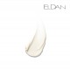 Eldan Le Prestige Hydro C Multivitaminic multivitamin cream 250ml