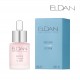 Eldan Eye Contour Care serum 15ml