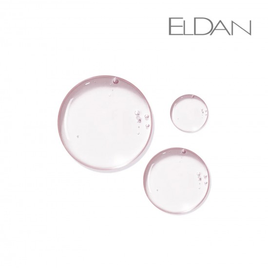 Eldan Eye Contour Care serum 15ml
