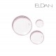 Eldan Eye Contour Care serum 15ml