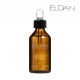 Eldan Eye Contour Care serums acu zonai 100ml