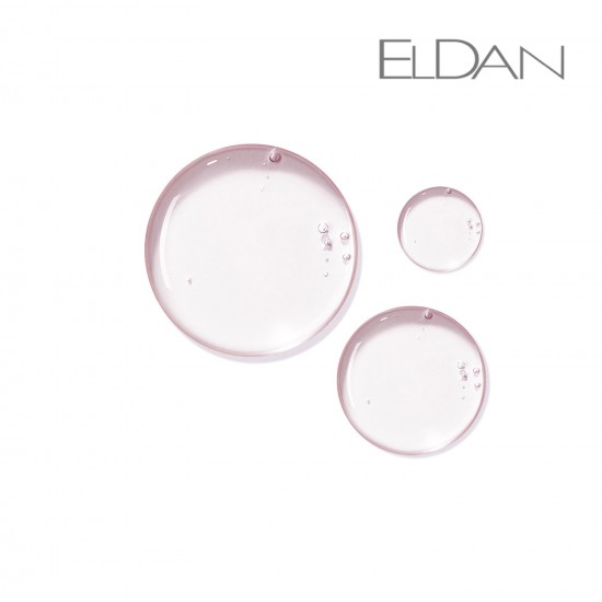 Eldan Eye Contour Care serums acu zonai 100ml