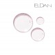 Eldan Eye Contour Care serums acu zonai 100ml