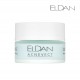 Eldan Acnevect Idrapure Oil Free Hydrating cream for problem skin 50ml