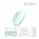 Eldan Acnevect Idrapure Oil Free Hydrating cream for problem skin 50ml