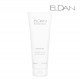 Eldan Acnevect Idrapure Oil Free Hydrating cream for problem skin 250ml