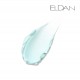 Eldan Acnevect Idrapure Oil Free Hydrating cream for problem skin 250ml