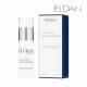 Eldan Premium Ecta Treatment krēms acu kontūrai 30ml