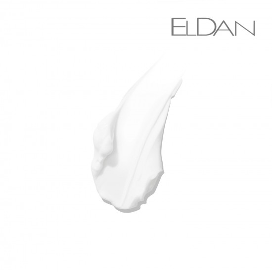 Eldan Premium Ecta Treatment krēms acu kontūrai 30ml