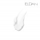 Eldan Premium Ecta Treatment krēms acu kontūrai 30ml