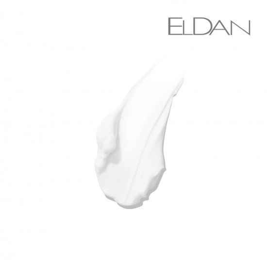 Eldan Premium Ecta Treatment eye contour cream 100ml