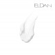 Eldan Premium Ecta Treatment eye contour cream 100ml