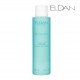 Eldan Le Prestige Idracalm Azulene Tonic Lotion tonic 250ml