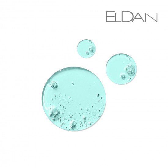 Eldan Le Prestige Idracalm Azulene Tonic Lotion tonic 250ml