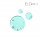 Eldan Le Prestige Idracalm Azulene Tonic Lotion tonic 250ml