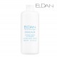 Eldan Le Prestige Idracalm Azulene Tonic Lotion azulēna sejas toniks 500ml