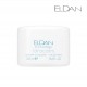 Eldan Le Prestige Idracalm Azulene Mask for sensitive skin 250ml
