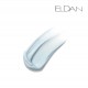 Eldan Le Prestige Idracalm Azulene Mask for sensitive skin 250ml