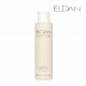 Eldan Acnevect Purifying Lotion cleansing toning lotion for problematic skin 250ml