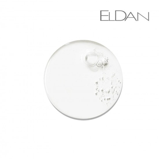 Eldan Acnevect Purifying Lotion cleansing toning lotion for problematic skin 250ml