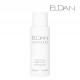Eldan Acnevect Purifying Pack lotion for acne-prone skin 125ml