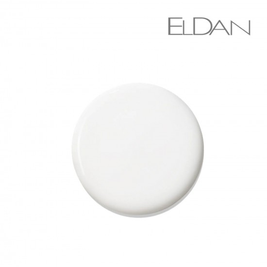Eldan Acnevect Purifying Pack lotion for acne-prone skin 125ml