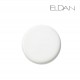 Eldan Acnevect Purifying Pack lotion for acne-prone skin 125ml