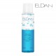 Eldan Le Prestige Doucil Eye Make Up Remover kosmētikas noņemšanas līdzeklis 150ml