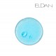 Eldan Le Prestige Doucil Eye Make Up Remover kosmētikas noņemšanas līdzeklis 150ml