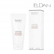 Eldan Le Prestige Fruit Mask 100ml