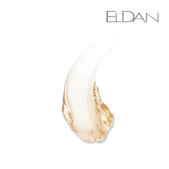 Eldan Le Prestige Fruit Mask 100ml
