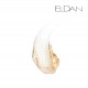 Eldan Le Prestige Fruit Mask 100ml