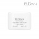 Eldan Le Prestige Fruit Mask 250ml