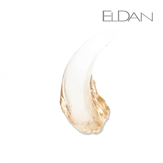Eldan Le Prestige Fruit Mask 250ml