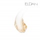 Eldan Le Prestige Fruit Mask 250ml
