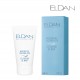 Eldan Eye Contour Care Gel Mask 50ml