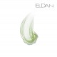Eldan Eye Contour Care Gel Mask 50ml