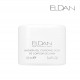 Eldan Eye Contour Care Gel Mask 100ml