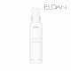 Eldan Le Prestige Latte Detergente Idratante cleansing milk 250ml
