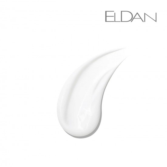 Eldan Le Prestige Latte Detergente Idratante cleansing milk 250ml